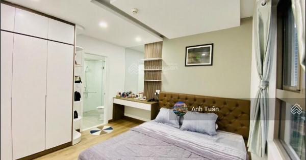Cần bán căn hộ chung cư xi grand court quận 10, 2pn, 2wc, giá 6,8 tỷ, nhà đẹp,  0907 488 ***