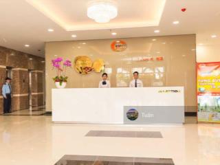 Bán căn hộ chung cư him lam chợ lớn quận 6, dt 97m2, 2pn, giá 4.9 tỷ,  0907 488 *** tuấn