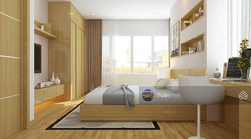 Bán căn hộ chung cư him lam chợ lớn quận 6, dt 97m2, 2pn, giá 4.9 tỷ,  0907 488 *** tuấn