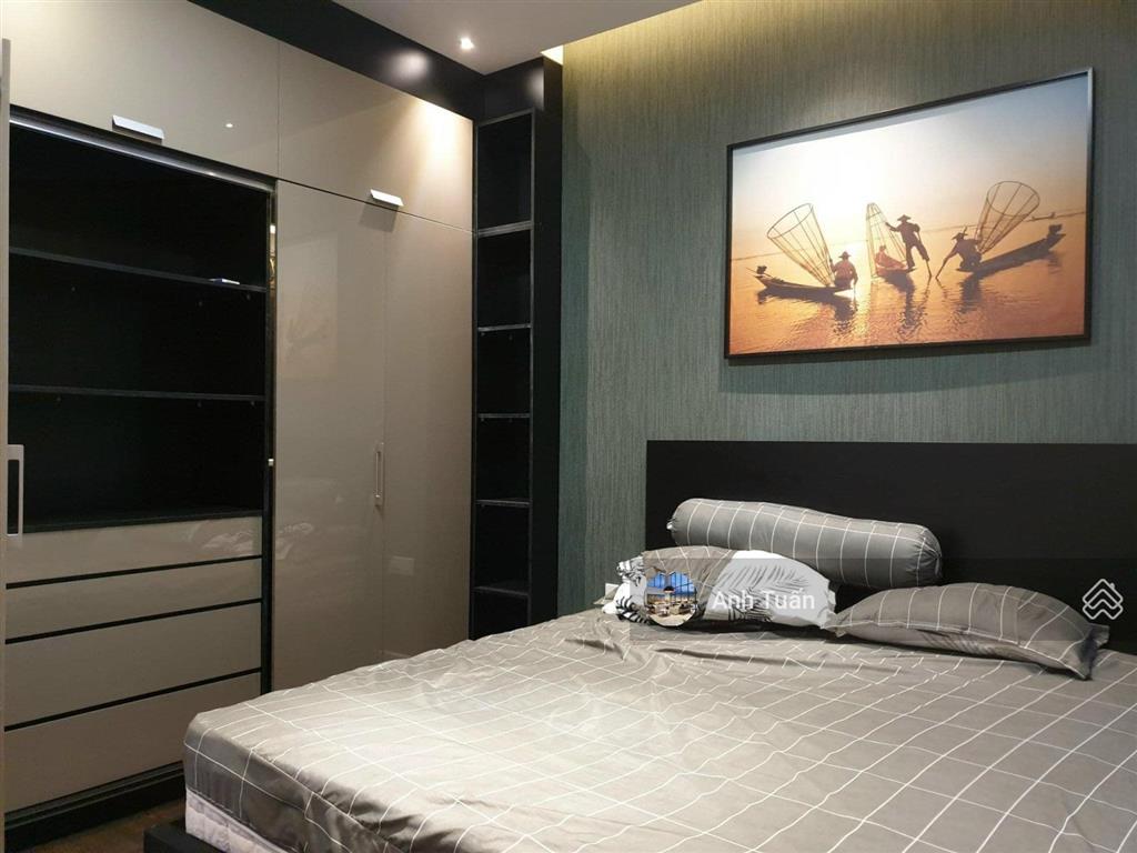 Chủ cần bán căn hộ chung cư garden gate, phú nhuận, dt 73m2, 2pn, giá 6,9 tỷ sổ hồng  0907 488 ***