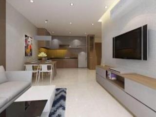 Chủ cần bán căn hộ chung cư garden gate, phú nhuận, dt 73m2, 2pn, giá 6,9 tỷ sổ hồng  0907 488 ***