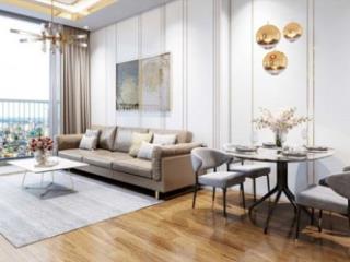 Cần bán căn hộ chung cư thuận việt quận 11, dt 90m2, 3pn, giá 6,2tỷ, căn góc,  0907 488 *** tuấn