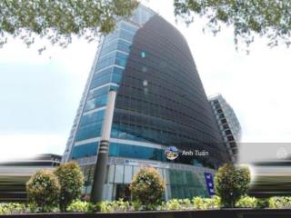 Cho thuê chung cư cao cấp sailling tower 2pn, 2wc, giá 52 triệu, nhà đẹp, view đẹp,  0907 488 ***