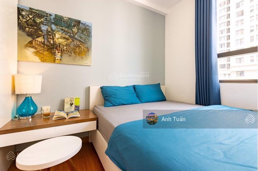 Chính chủ cần bán căn hộ icon 56, dt 87m2, 3pn, 2wc, giá 7 tỷ 5, sổ hồng,  0907 488 ***