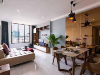 Chính chủ cần bán căn hộ icon 56, dt 87m2, 3pn, 2wc, giá 7 tỷ 5, sổ hồng,  0907 488 ***