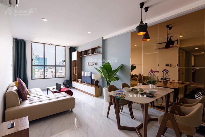 Chính chủ cần bán căn hộ icon 56, dt 87m2, 3pn, 2wc, giá 7 tỷ 5, sổ hồng,  0907 488 ***