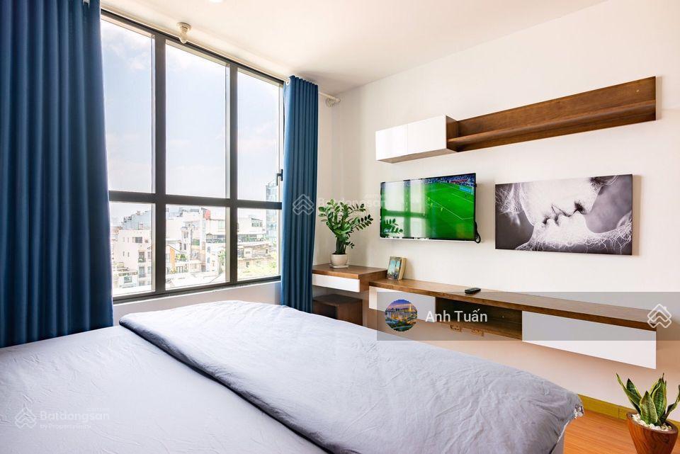 Chính chủ cần bán căn hộ icon 56, dt 87m2, 3pn, 2wc, giá 7 tỷ 5, sổ hồng,  0907 488 ***