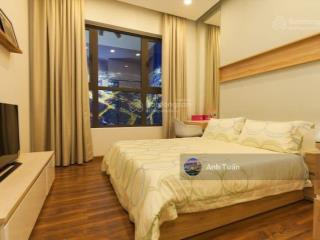 Cần bán căn hộ chung cư moonlight park view, dt 68m2, 2pn, giá 3,8 tỷ,  0907 488 *** tuấn