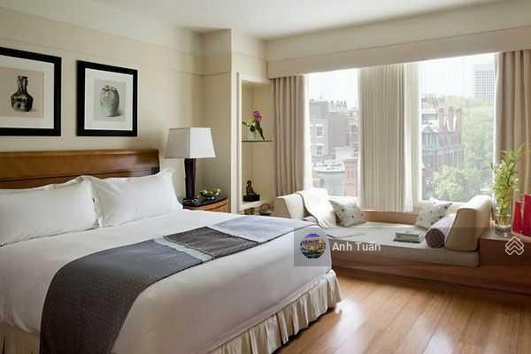 Cần bán căn hộ chung cư viva riverside quận 6, dt 77m2, 2pn, giá 4,150 tỷ,  0907 488 *** tuấn