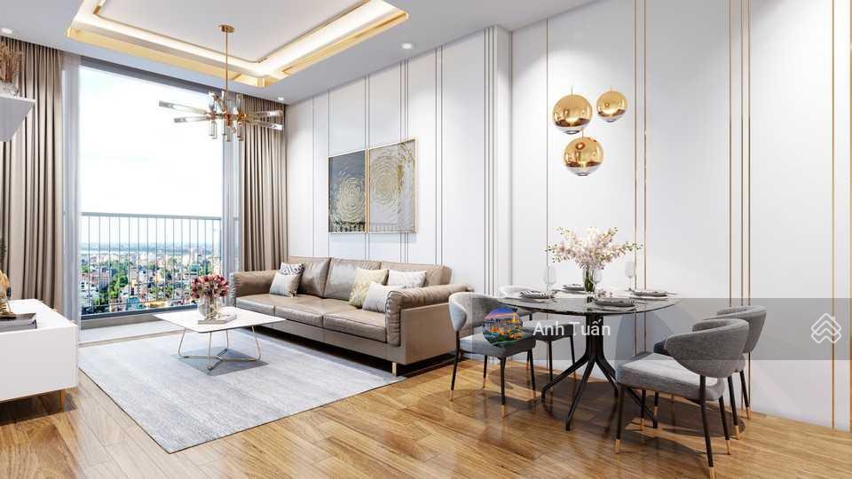 Cần bán căn hộ chung cư viva riverside quận 6, dt 77m2, 2pn, giá 4,150 tỷ,  0907 488 *** tuấn