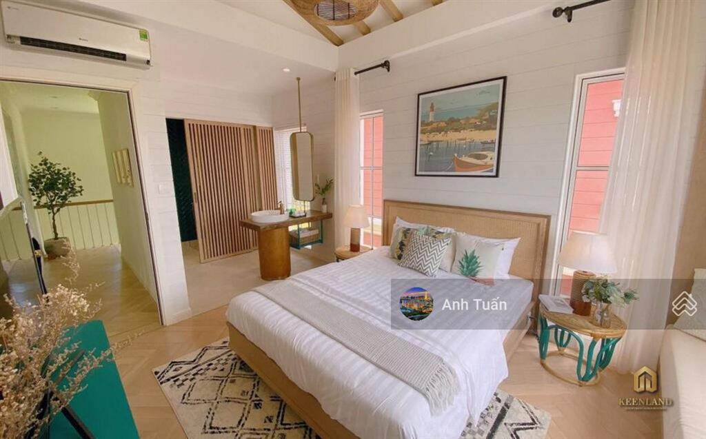 Cần bán căn hộ chung cư viva riverside quận 6, dt 77m2, 2pn, giá 4,150 tỷ,  0907 488 *** tuấn