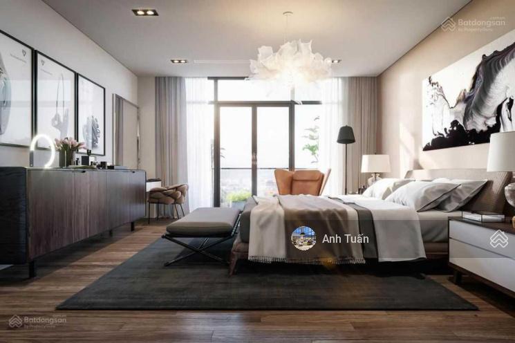 Bán căn hộ penthouse lucky palace, quận 11 dt hơn 160m2, 3pn, 3wc, giá 11,5 tỷ, tầng cao, sổ hồng