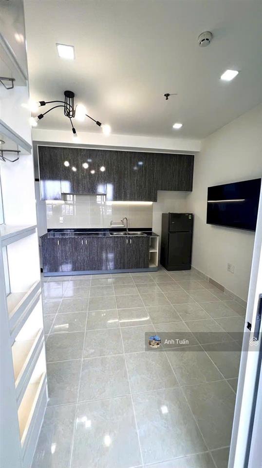 Bán căn hộ chung cư babylon âu cơ tân phú, dt 49m2, 2pn, 1wc, giá bán 3.050 tỷ, sổ hồng