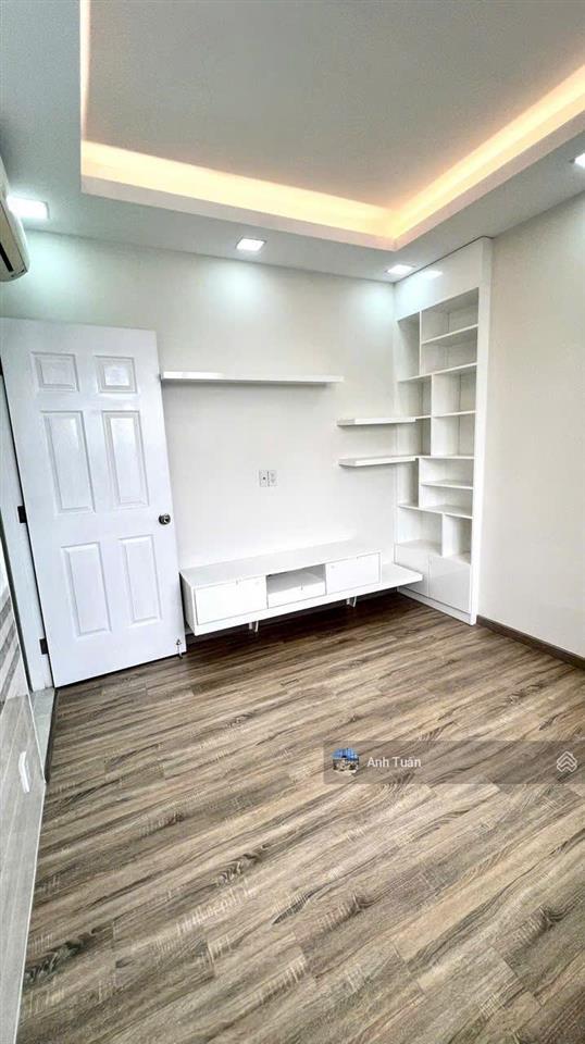 Bán căn hộ chung cư babylon âu cơ tân phú, dt 49m2, 2pn, 1wc, giá bán 3.050 tỷ, sổ hồng