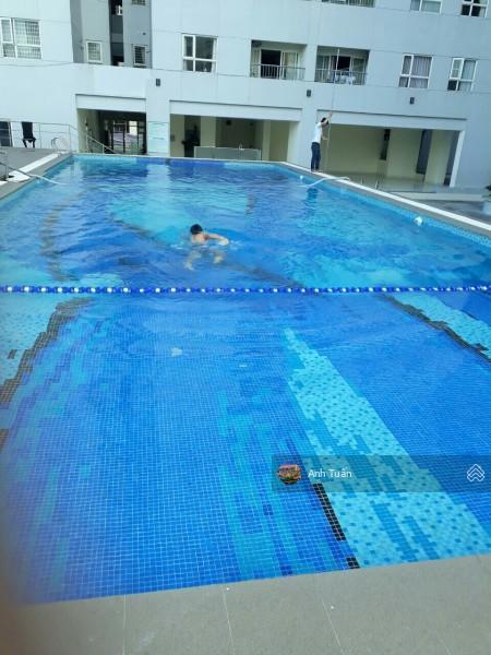 Bán căn hộ chung cư babylon âu cơ tân phú, dt 49m2, 2pn, 1wc, giá bán 3.050 tỷ, sổ hồng