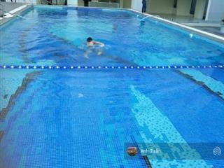 Bán căn hộ chung cư babylon âu cơ tân phú, dt 49m2, 2pn, 1wc, giá bán 3.050 tỷ, sổ hồng