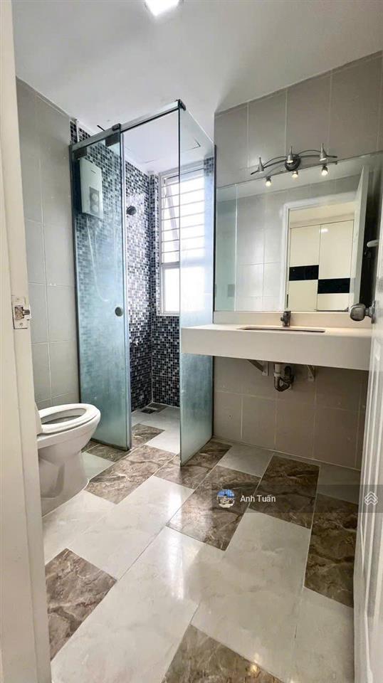 Bán căn hộ chung cư babylon âu cơ tân phú, dt 49m2, 2pn, 1wc, giá bán 3.050 tỷ, sổ hồng