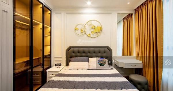 Bán căn hộ xi grand court quận 10, dt 109m2, 3 phòng ngủ, 2wc, giá 8,8 tỷ, căn góc, view thoáng