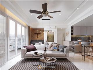Bán căn hộ xi grand court quận 10, dt 109m2, 3 phòng ngủ, 2wc, giá 8,8 tỷ, căn góc, view thoáng
