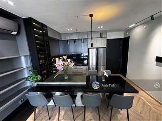 Bán căn hộ chung cư saigon airport, q.tân bình, dt 125m2, 3pn, 2wc, full nt, giá 11 tỷ, sổ hồng