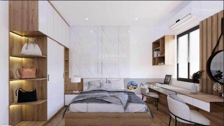 Bán căn hộ chung cư copac square, đường tôn đản, quận 4, dt 90m2, 2pn, 2wc, giá 5 tỷ 9, nhà đẹp