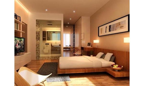 Bán căn hộ chung cư copac square, đường tôn đản, quận 4, dt 90m2, 2pn, 2wc, giá 5 tỷ 9, nhà đẹp