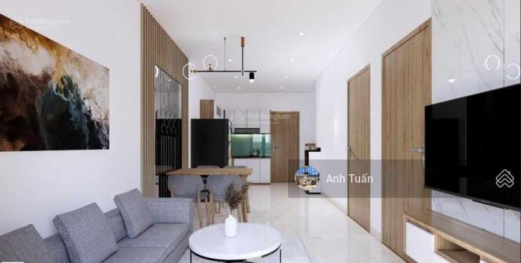 Bán căn hộ chung cư copac square, đường tôn đản, quận 4, dt 90m2, 2pn, 2wc, giá 5 tỷ 9, nhà đẹp