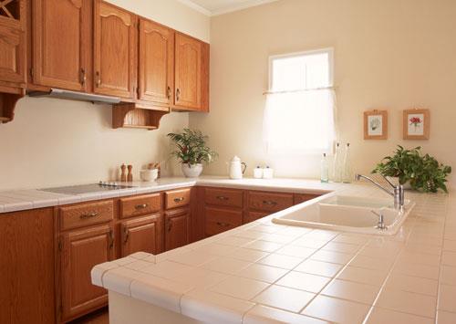 Bán căn hộ chung cư copac square, đường tôn đản, quận 4, dt 90m2, 2pn, 2wc, giá 5 tỷ 9, nhà đẹp