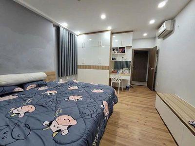 Cần bán căn hộ chung cư res 11 lạc long quân, dt 74m2, 2pn, giá 5,1 tỷ, sổ hồng,  0907 488 ***