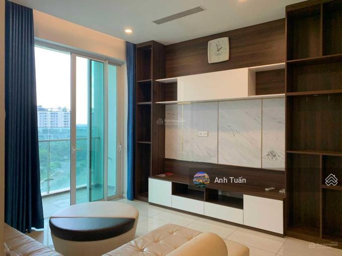 Cần bán căn hộ chung cư res 11 lạc long quân, dt 74m2, 2pn, giá 5,1 tỷ, sổ hồng,  0907 488 ***