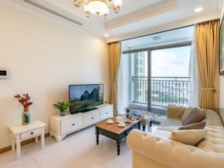 Cần bán căn hộ chung cư res 11 lạc long quân, dt 74m2, 2pn, giá 5,1 tỷ, sổ hồng,  0907 488 ***