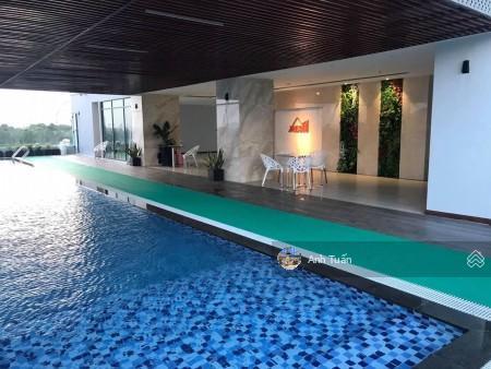 Cần bán căn hộ chung cư res 11 lạc long quân, dt 74m2, 2pn, giá 5,1 tỷ, sổ hồng,  0907 488 ***
