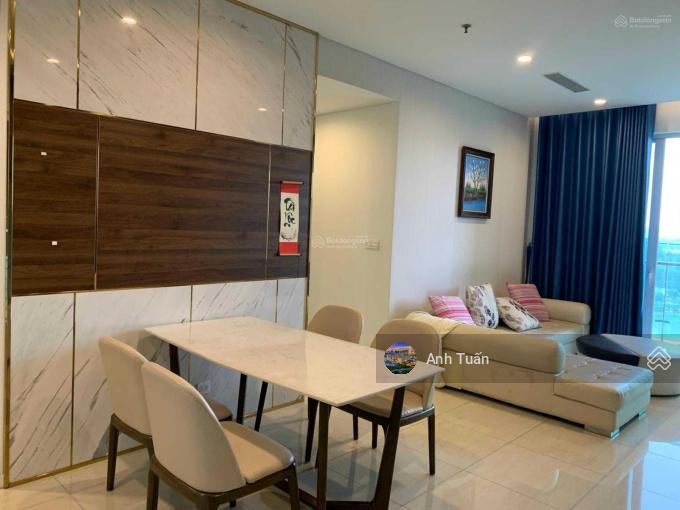 Cần bán căn hộ chung cư res 11 lạc long quân, dt 74m2, 2pn, giá 5,1 tỷ, sổ hồng,  0907 488 ***