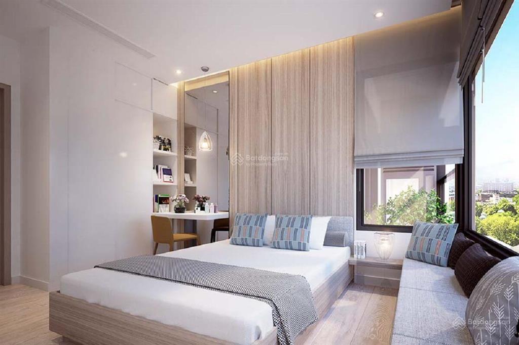 Cần bán căn hộ chung cư the privia an dương vương, dt 69m2, 2pn, 2wc, giá 4.250 tỷ  0907 488 ***