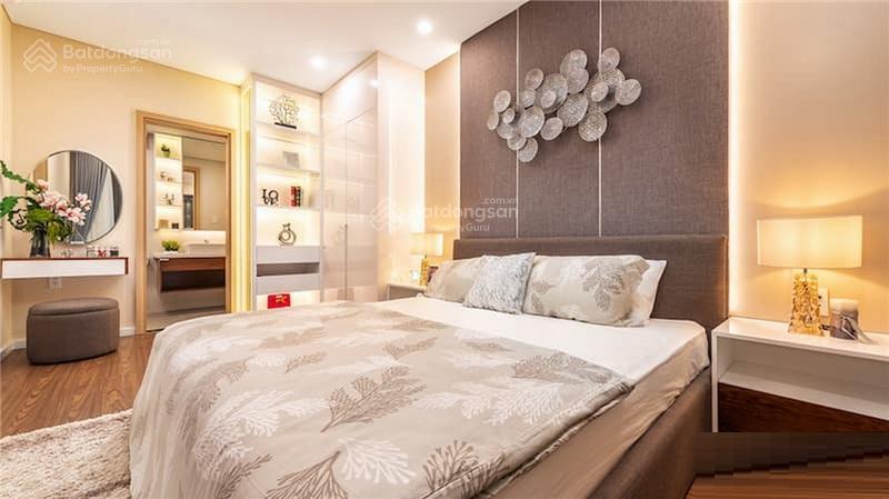 Cần bán căn hộ chung cư the privia an dương vương, dt 69m2, 2pn, 2wc, giá 4.250 tỷ  0907 488 ***