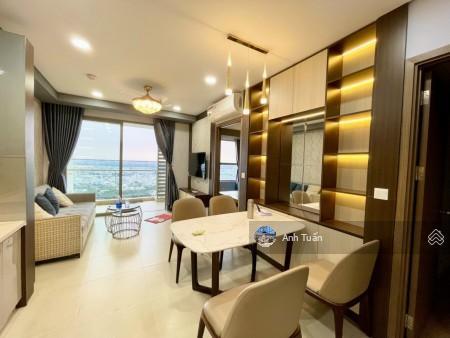 Bán căn hộ chung cư pntechcons hoa sứ phú nhuận, dt 107m2, 2pn, 2wc, giá 7,590tỷ, 0907 488 ***