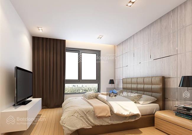 Cho thuê căn hộ chung cư hùng vương plaza quận 5, dt 130m2, 3pn, giá 21 triệu/th,  0907 488 ***