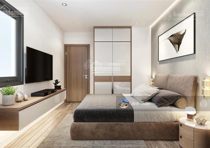 Cho thuê căn hộ chung cư hùng vương plaza quận 5, dt 130m2, 3pn, giá 21 triệu/th,  0907 488 ***