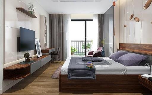 Cần bán căn hộ chung cư the prince quận phú nhuận, dt 110m2, 3pn, 2wc, full, giá 11,5 tỷ, sổ hồng