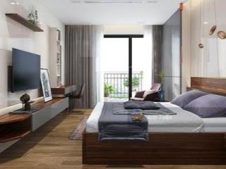 Cần bán căn hộ chung cư the prince quận phú nhuận, dt 110m2, 3pn, 2wc, full, giá 11,5 tỷ, sổ hồng