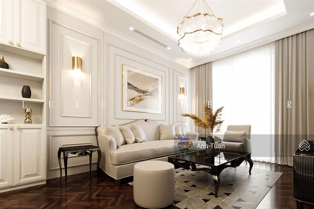 Cần bán căn hộ chung cư the prince quận phú nhuận, dt 110m2, 3pn, 2wc, full, giá 11,5 tỷ, sổ hồng