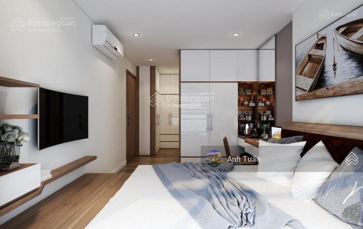 Cần bán căn hộ chung cư cao cấp richstar tân phú, dt 91m2, 3pn, giá 4,5 tỷ,  0907 488 ***