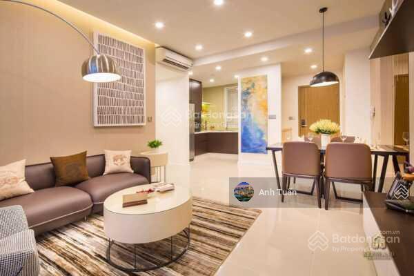 Cần bán căn hộ chung cư cao cấp richstar tân phú, dt 91m2, 3pn, giá 4,5 tỷ,  0907 488 ***