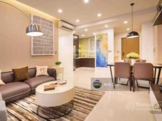 Cần bán căn hộ chung cư cao cấp richstar tân phú, dt 91m2, 3pn, giá 4,5 tỷ,  0907 488 ***