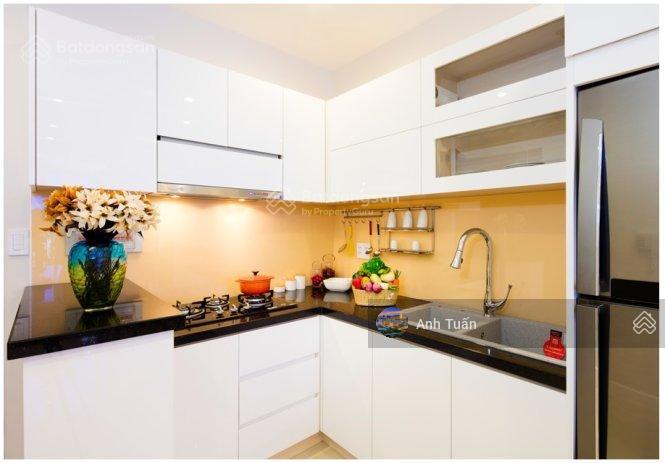 Cần bán căn hộ chung cư cao cấp richstar tân phú, dt 91m2, 3pn, giá 4,5 tỷ,  0907 488 ***