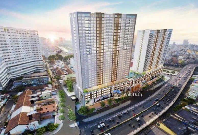 Chính chủ cần bán căn hộ cao cấp river gate căn góc, 3pn, 2wc, giá 11 tỷ, nội thất cao cấp view đẹp