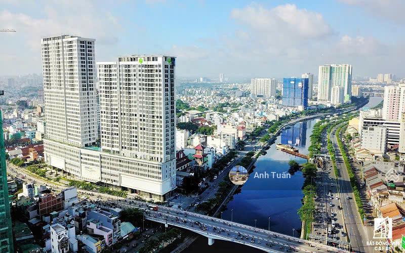 Chính chủ cần bán căn hộ cao cấp river gate căn góc, 3pn, 2wc, giá 11 tỷ, nội thất cao cấp view đẹp