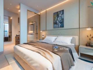 Cần bán căn hộ chung cư galaxy 9, quận 4, dt 50m2, 1pn, giá 5,5 tỷ, sổ hồng,  0907 488 *** tuấn