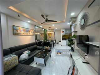 Bán căn hộ chung cư chung cư botanic tower, dt 110m2, 3pn, 2wc, giá 7 tỷ 450tr,  0907 488 ***