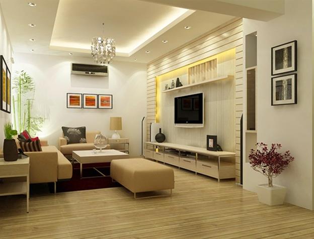 Bán căn hộ chung cư chung cư botanic tower, dt 110m2, 3pn, 2wc, giá 7 tỷ 450tr,  0907 488 ***
